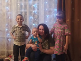 Всём привет)