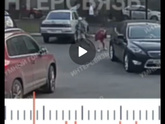 Про Еву