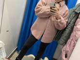 Одеться в дм 😀