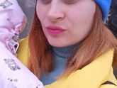 Приветик.