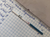 7 Дпо начала мочить тесты 3 цикл планирования
