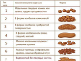 Тема ? подробная