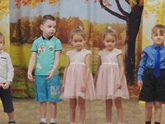 Двойня, не близнецы. Но почему они так похожи?