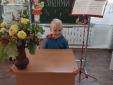 Дай бог здоровья педагогам!