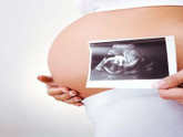 Биохимический скрининг при беременности!