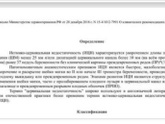 Узи шейка матки