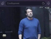 Актуально для нашей семьи 🤪
