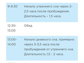 Ну когда уже станет ночь похожей на ночь🤪