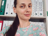 Почувствуй себя многодетной