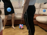 Узнали пол