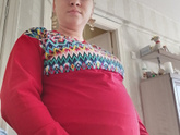27 недель.