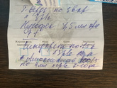 Девочки, подскажите пожалуйста, не
