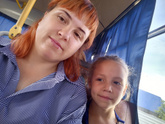 Фотография 2021-06-17 16:41:03