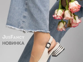 Обувь на работу
