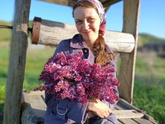 Простые радости