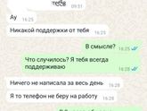 Всем привет.