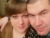 Кто старше 30 лет,что