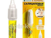 Девочки, у кого дети