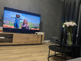 Решила посмотреть Волшебника❤️