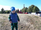Вы и ваши дети