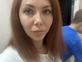 Покраска волос
