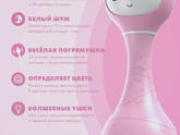 Девочки, кто пользуется такими