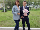 Редко захожу...