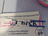 Всем привет🌹 Наконец-то сегодня