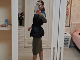 Муки выбора