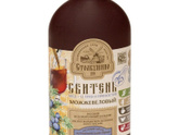 Напиток Сбитень