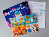 Приглашаю всех) https://vk.com/smartchick