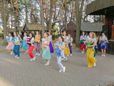 Мамы Курска! Давайте повеселимся🎊🎉
