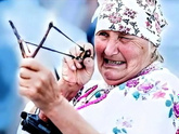 Как ощущаете себя?