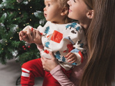 🎄🎉