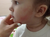 Сегодня был ужас.