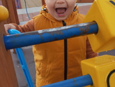 1.9