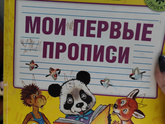 Плохой почерк, можно исправить?