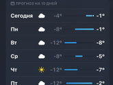 Видимо будет как у Пушкина