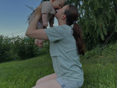 7 месяцев 😻