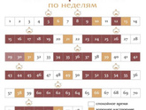 Нервотрепка окончена