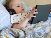 Операция прошла успешно