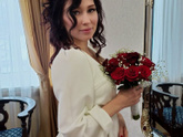 03.03.2023🤵👰