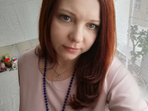 Всем ппппрыыыветтт
