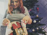 Мои 35 неделек❤️ Для себя❤️