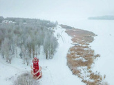 Солнечногорск