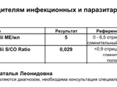 Немазол без анализов