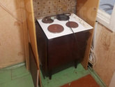 Знакомая с работы попросила