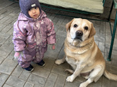 Кто выше?))