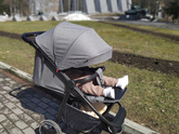 Вчера явно не мой