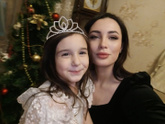 Всех С Наступающим Новым